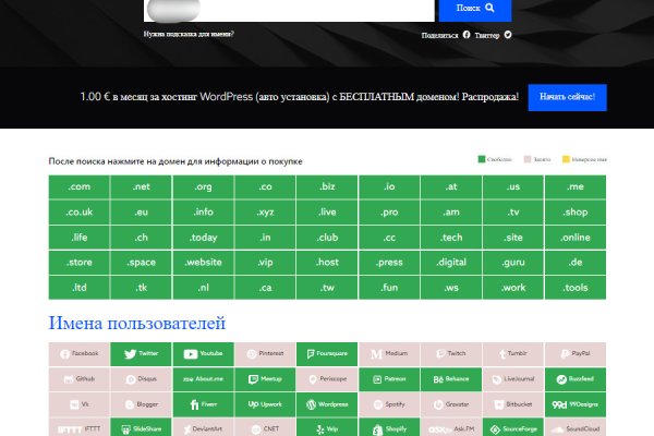 Сколько стоит 1 грамм мефедрона